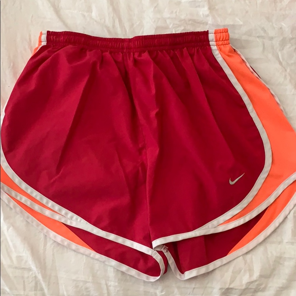 Women’s Nike Shorts
